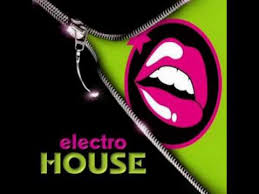 Best Of Electro House Dj Charts 2010 Mix 11
