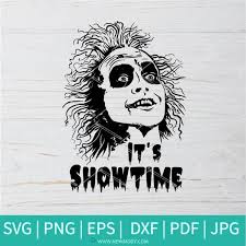 We let you watch movies online without having to you can also download full movies from moviesjoy and watch it later if you want. Pin On Instant Downloads Svg Dxf Png Jpg Pdf Eps