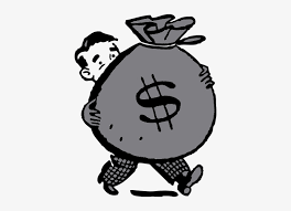 Check spelling or type a new query. Previous Image Cartoon Man Holding Money Png Image Transparent Png Free Download On Seekpng