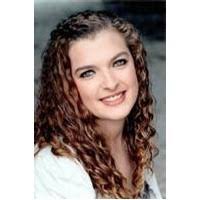 Theresa Crow Obituary