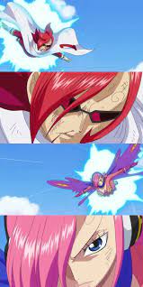 on pi c おしゃれまとめの人気アイデア pinterest ness ワンピース アニメ アニメ ワンピース