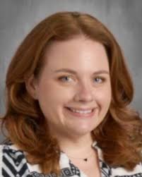 Alumni & Special Events