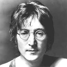 Astrological Inheritance In John Lennons Family At