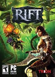 Free fire is the ultimate survival shooter game available on mobile. Rift Video Game Wikipedia
