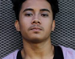 Male Portraiture Proyectos :: Photos, videos, logos, illustrations and  branding :: Behance