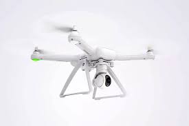 Прокачал jbl go на квадрокоптере l drone test. Xiaomi Mi Drone 4k Im Test Uberblick Die Einsteiger Drohne