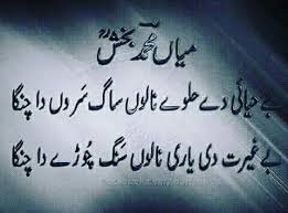 Pin By Malik Zahid On Bilal Nazeer Sufi Poetry Urdu Words Cool Words