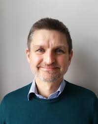 St Peter's C of E Primary School