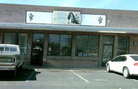 Who knows what happened to these legendary talismans after they vanished more than a century ago? Santa Cruz Veterinary Clinic 5408 S 12th Ave Tucson Az 85706 Yp Com