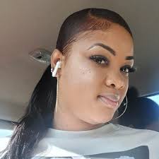 Mona Dean (@mona._dean) • Instagram photos and videos