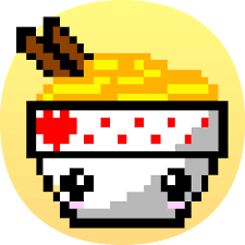 Kawaii Color By Number Pixel Art Kawaii Amazon De Apps Fur Android Choose from a variety of super fun images and related pages.