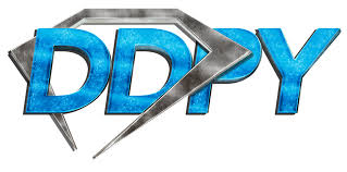 Check spelling or type a new query. Room Categories Rates Ddp Yoga Retreat