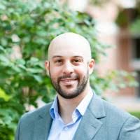 50+ "Ben Ivey" profiles