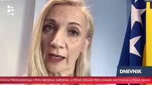 Noć vještica u Brčkom: Mišljenje naših sugrađana