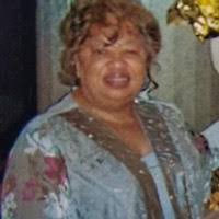 Ruth Haywood Obituary 2018