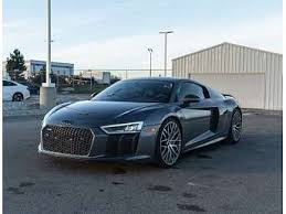 Image result for Florett Silver 2018 R8