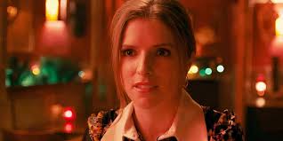 Anna Kendrick Learns People Are Incorrectly Googling The New Netflix Movie  She Directed: "Like A Smear Campaign"