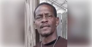 Obituary information for Anthony Terell Perkins