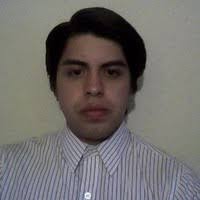 10+ "Gerardo Terron" profiles