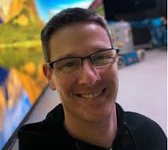 Cheltenham firm helps create immersive TV set