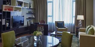 Cartagena apartments in castillogrande, near bocagrande beach. Executive Luxury Apartments Marriott Executive Apartments By Marriott