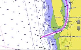 G2 Vision Chart Great Lakes