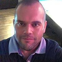 Have You Seen Luis Velez? by Catherine Ryan Hyde