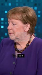 Christian Amanpour Dr Debra Harrington