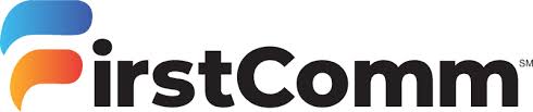 FirstComm | Stay Unified. Stay Secure. Stay Connected.