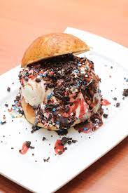 Singapore S 50 Must Try Desserts Dessert Places Food Drinks Dessert Fun Desserts