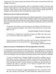 Examples of assistant financial manager job descriptions from real companies. Solved Review The Information From The Regional Data And Chegg Com