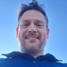 2026 Triumph Spitfire TRIUMPH TRIUMPH 最料 返造 O SPITFIRE