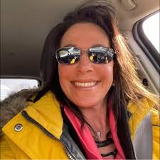 Childhood memories of growing up in Wyandotte