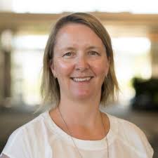 Today at the eHealth Nursing and Midwifery workshop, Health Informatics New  Zealand (HiNZ), I was awarded the Robyn Carr Cup for Excellence in Nursing  Informatics.