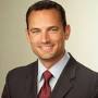 Profile Picture of Grant Bowman, MD - Sports Medicine - Bronson Healthcare (@bronsonhealth.com) on Google