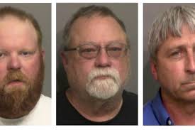 Confederate Flag news & latest pictures from Newsweek.com