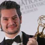 Untold Truth about Charlie Sheen's daughter Cassandra Jade Estevez