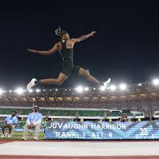 Home/local news/new orleans/lsu's juvaughn harrison easily advances in olympics high jump qualifying; Ih46typkrll0um