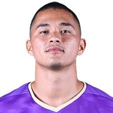 Profile A. López, Venados FC: Info, news, matches and statistics