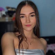 Yo preguntándome a mi mismo si puedo faltar a la universidad: