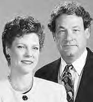 3 arrested in Ironwood meth busts