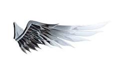 210+ Robot Angel Stock Photos, Pictures & Royalty-Free Images - iStock