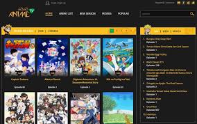 If you have a new phone, tablet or computer, you're probably looking to download some new apps to make the most of your new technology. Anime Websites To Watch Anime Online 20 Free And Paid