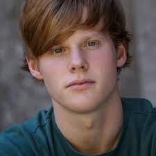 Daniel Wilken's Instagram, Twitter & Facebook