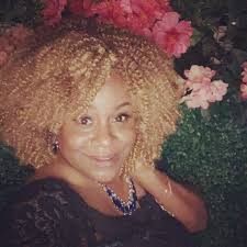 Meet Jane Velez-Mitchell, Founder of UnchainedTV