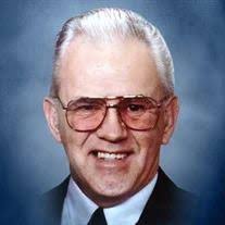 It is with deep sadness that we share the sorrowful news that our dear  parishioner Marti Spurlock has entered into God's nearer presence today.  Sending love and prayers to her beloved husband