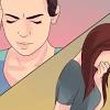 लो ब्लड प्रेशर के लक्षण, कारण और घरेलू नुस्खे. 1