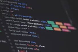 Apple developer site is a website for application programming interfaces, software development tools, and. 525775 6000x4000 Computer Screen Free Pictures Css Black Sass Closeup Design Webdesign Webdev Programming Code Webdevelopment Monitor Web Scss Text Atom Styling Website Macro Mocah Hd Wallpapers