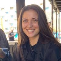 50+ "Bella Olsen" profiles