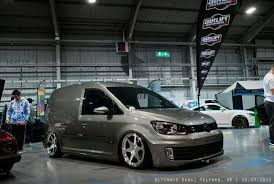 422d31fd3fa373bd2ee5693c40922081 Jpg 720 482 Pixels Caddy Van Volkswagen Caddy Vw Cady